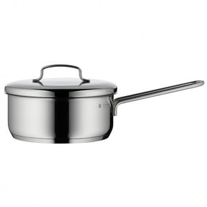 WMF 0716786040 cookware set