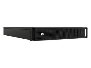 Vertiv Liebert GXE3-EBC240VRT3U akcesorium do zasilaczy UPS