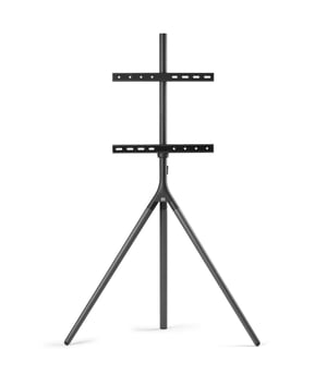 One For All Tripod WM7461 165,1 cm (65") Czarny