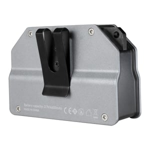 Nanlite Transmitter Box Pilot