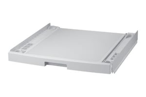 Samsung SKK-DD Zubehör und Ersatzteil für Waschmaschine: Säule / Sockel, 1 Stück.