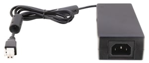 Datalogic 94ACC0380 akcesorium do przenośnych komputerów Szybka na ekran