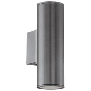 EGLO Riga GU10 LED 6 W