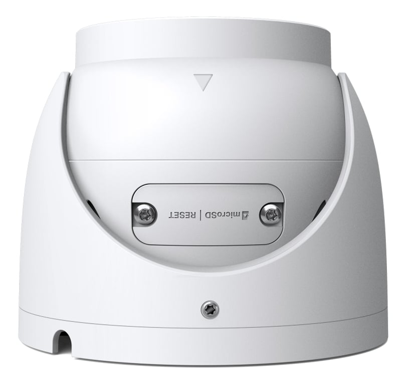 фото IP-камера відеоспостереження TP-Link Insight S445ZI