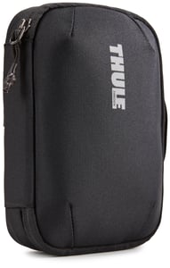 Thule Subterra TSPW-301 Svart resväska/väska Portfölj/klassisk resväska Svart