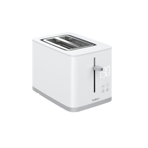 Tefal Sense TT6931 7 2 Tassen 850 W Weiß