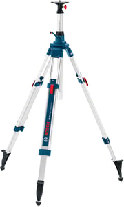 Bosch BT 300 HD Professional Tripod