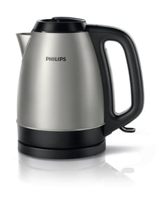 Philips HD9305/21 Vattenkokare