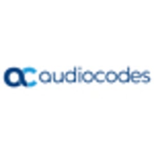 AudioCodes