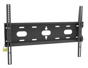 iiyama MD-WM6040 Monitorhalterung / Ständer Wand Schwarz