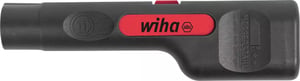 Wiha 44241 - Uncategorized