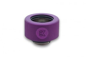 EK EK-HDC Fitting 16mm G1/4