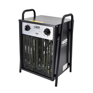 AWTOOLS AW85703BL grzejnik