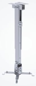 SUNNE PRO02 Ceiling-Mount Projector Bracket