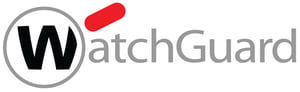 WatchGuard Firebox Cloud-Firewall (Hardware) 8 Gbit/s