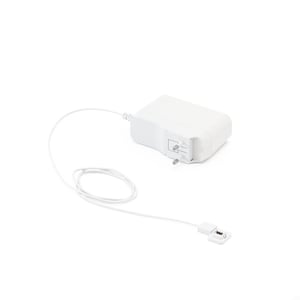 Nanoleaf NC04-0052 akcesoria oświetlenia Zasilanie oświetlenia