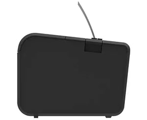 CUSTOM P3L 203 x 203 DPI Przewodowa Termiczny Drukarka POS