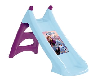 Smoby 820622 playground / playground equipment