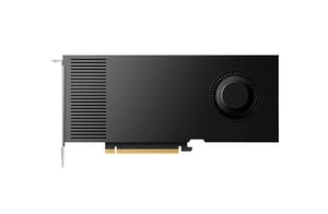 Nvidia 900-5G190-2570-000 karta graficzna RTX 4000 Ada 20 GB GDDR6