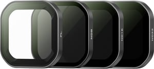 Insta360 CINSABGC objektivfilter för kamera 40 mm
