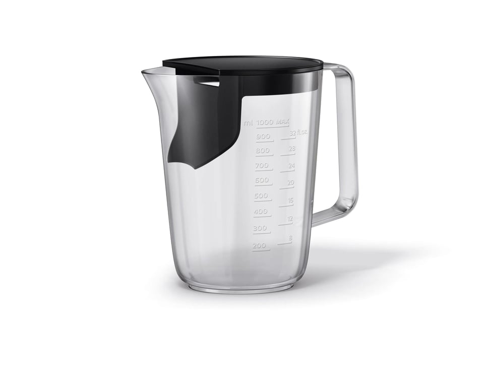 Philips Avance Collection Sokowirówka HR1919/70