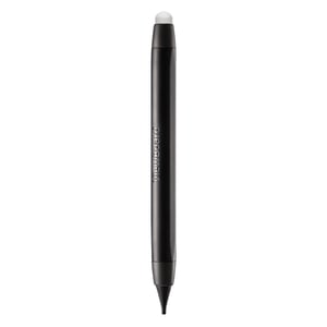 Viewsonic VB-PEN-002 rysik do PDA 45 g Czarny