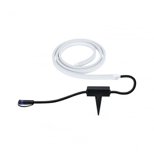 Paulmann 94560 LED-ljusremsor Universell LED-remsa 11 W 2000 mm