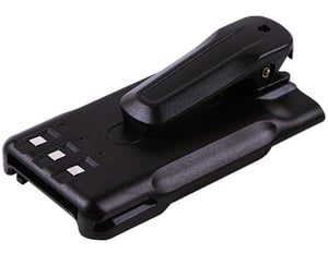 CoreParts MBXTWR-BA0109 Akcesorium do cb radio Bateria