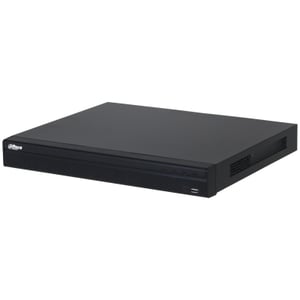 Dahua Technology DHI-NVR4208-8P-4KS3 nätverksbaserad videorekorder (NVR)