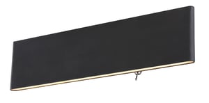 GLOBO 41751-12B LED wall light