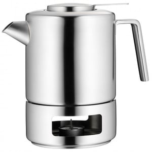 WMF Kult 1200 ml Stainless Steel