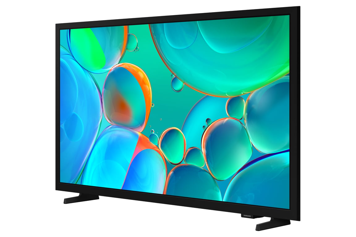 фото Телевізор Samsung UE32H5002F