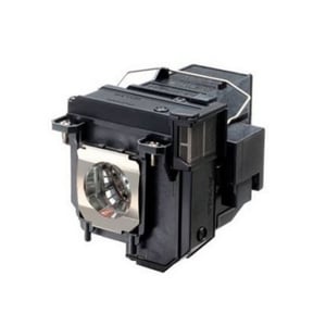 BTI V13H010L80- lampa do projektora 245 W