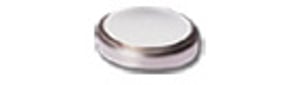 Panasonic CR 2450 engångsbatteri (litium)