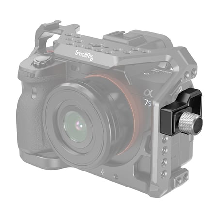 SmallRig 3000 klamra do kamery