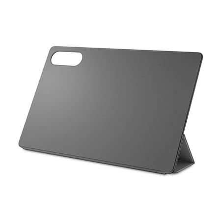 Lenovo Folio Case Idea Tab Pro Gen 2 32,3 cm (12.7") Szary