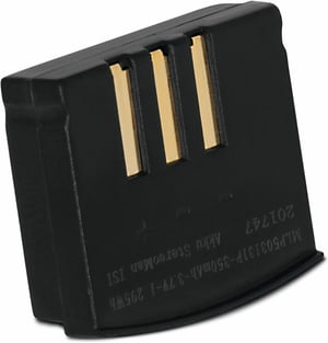 TechniSat StereoMan ISI 3 system odsłuchowy