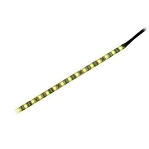 Inter-Tech 88885453 lampki taśmowe led 500 mm