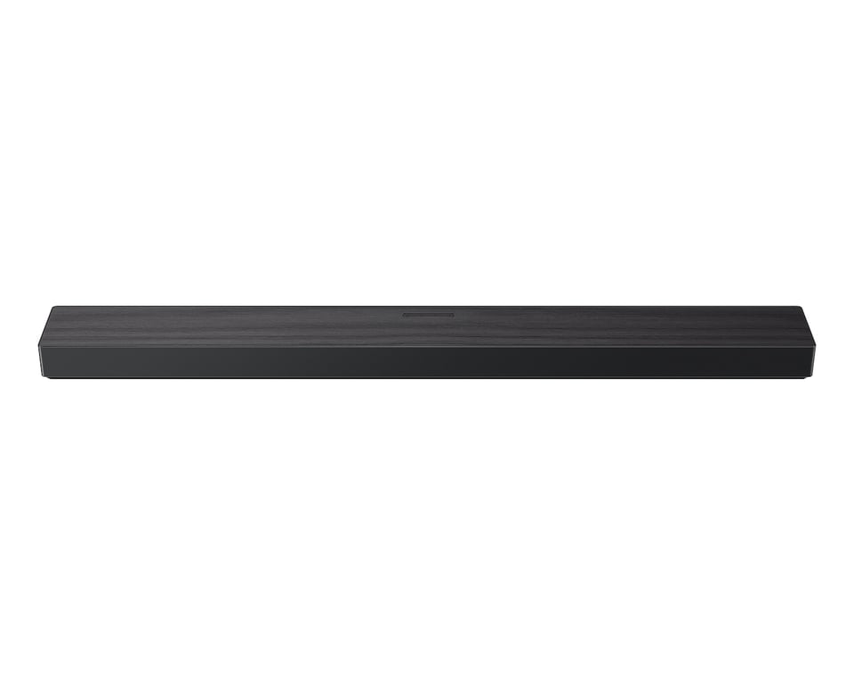 Samsung Q-series HW-QS90H Czarny 7.1.2 kan.
