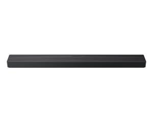 Samsung Q-series HW-QS90H Czarny 7.1.2 kan.