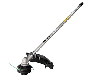 Makita 191N31-5 akcesorium do przycinarek / trymerów