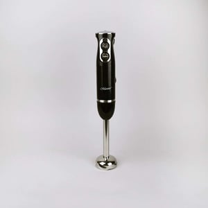 Feel Maestro MR-511 Mixer Mixer mit Kochfunktion 500 W Schwarz