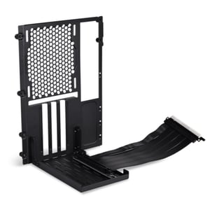 Lian Li O11DMINI-1X-4 część obudowy do komputera Uniwersalne Wspornik GPU