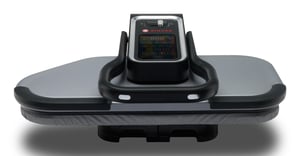 SINGER ESP26 1600 W