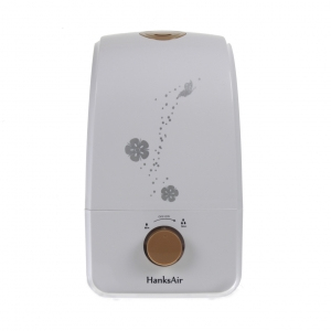 ART ARTNAW-05 Air Humidifier