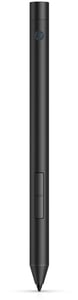 HP Pro G1 Stylus