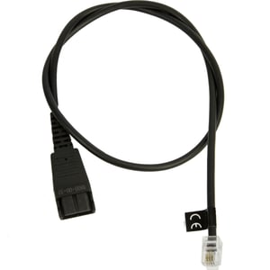 Jabra 8800-00-37 akcesoria do słuchawek