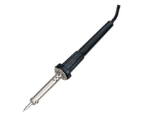 Soldering irons
