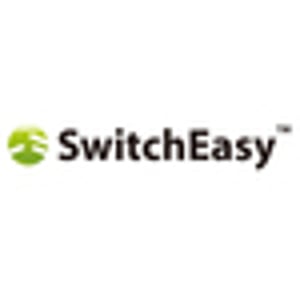 Switcheasy