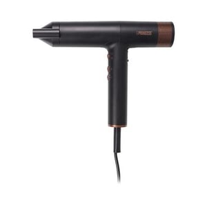 Princess 529205 Haartrockner 2000 W Schwarz